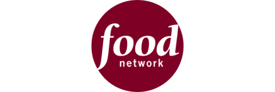 Food network