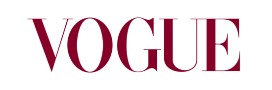 Vogue