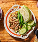 Larb Starter 3-Pack